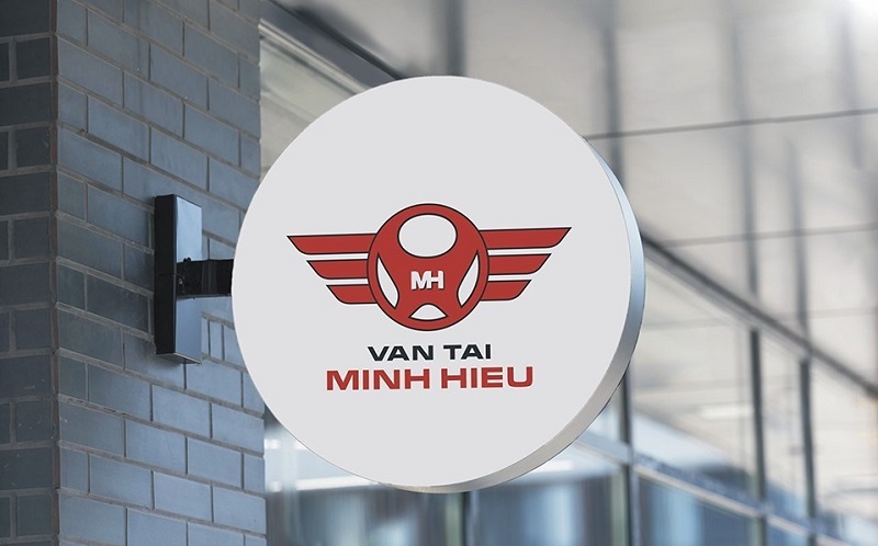 các loại hàng hóa