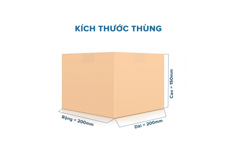 Cách Tính Chi Phí Vận Chuyển Hàng Hóa