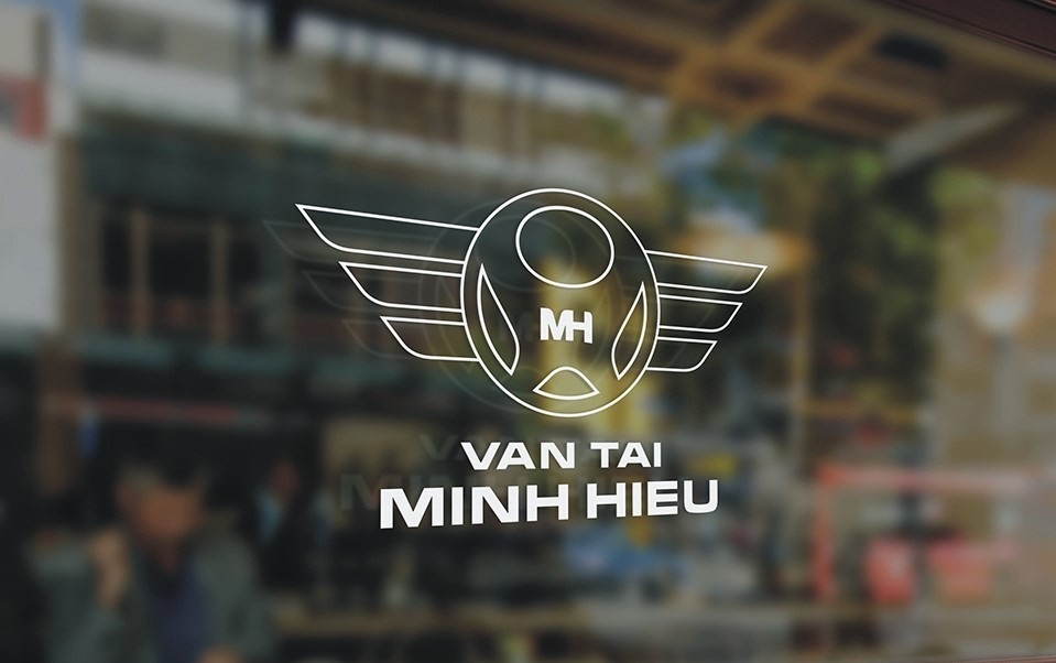Cách Tính Chi Phí Vận Chuyển Hàng Hóa