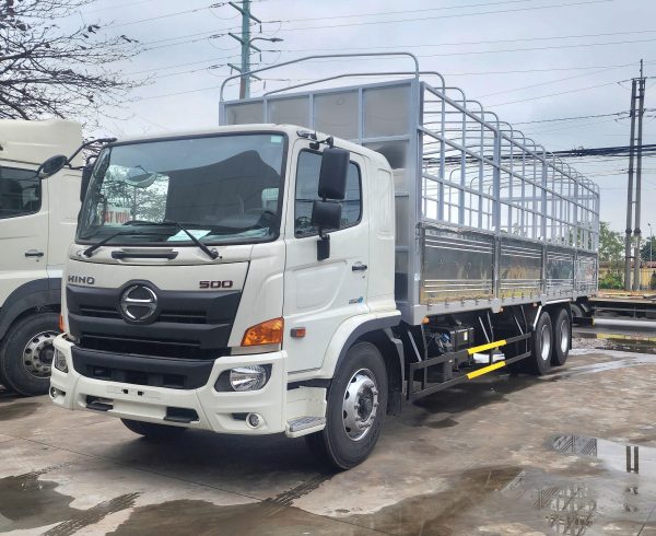 Dịch vụ vận chuyển hàng hoá 2 chiều bắc trung nam - Hưng yên của Minh Hiếu