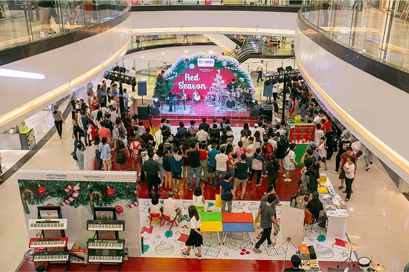 hàng cồng kềnh