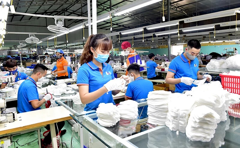 Hàng hóa thứ cấp