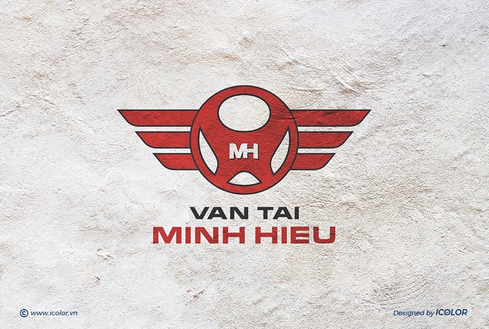 kinh nghiệm gửi hàng hóa từ Hưng Yên
