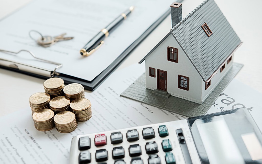 kinh nghiệm gửi hàng hóa từ Hưng Yên