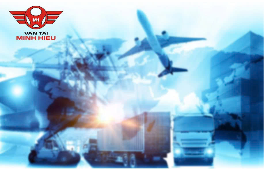 4 lý do vận chuyển quốc tế đường bộ được nhiều người lựa chọn
