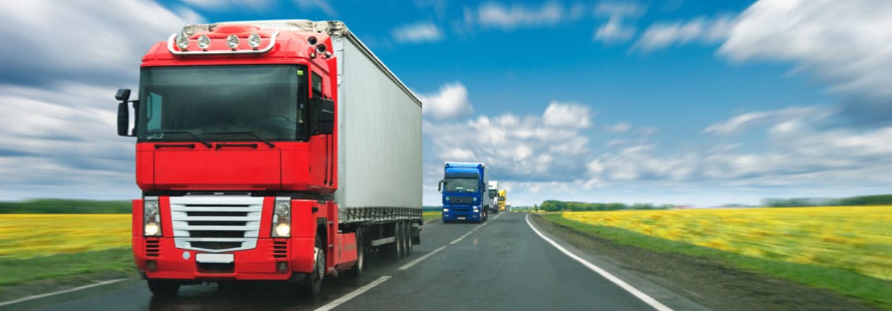 Vai trò của vận tải trong nền kinh tế hiện nay