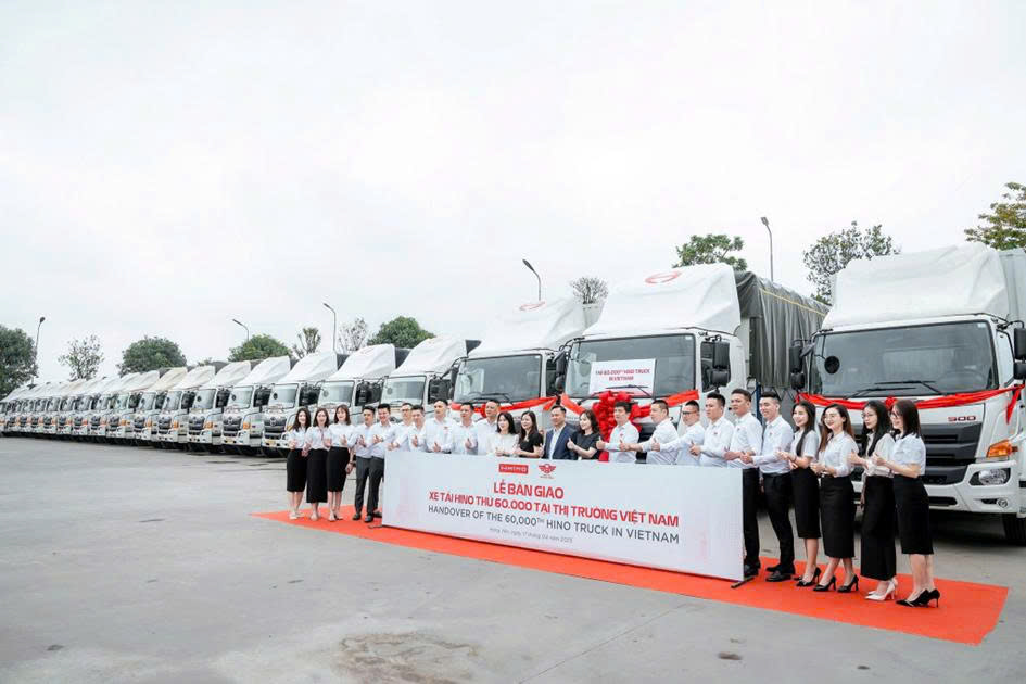 Nhân Sự