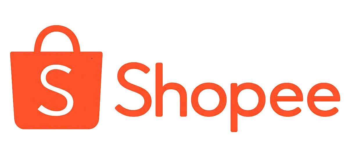 Shopee Xpress – Đối tác chiến lược hàng đầu của Minh Hiếu