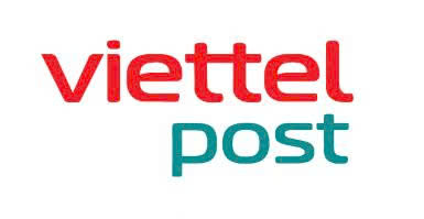 Viettel Post – Đối tác vận tải Minh Hiếu trong lĩnh vực bưu chính