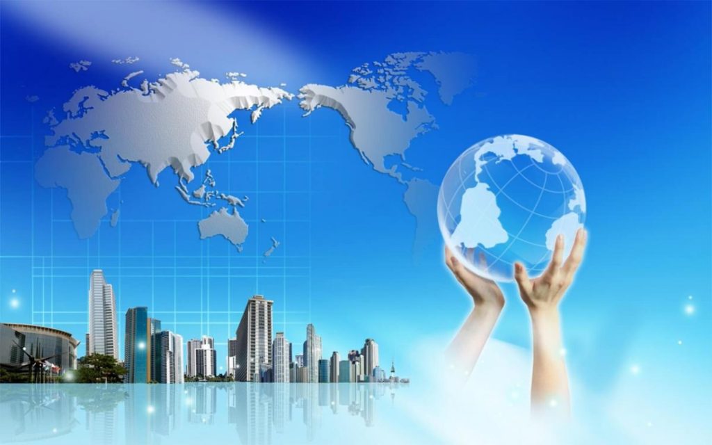 Tổng quan về ngành Logistics ở Việt Nam