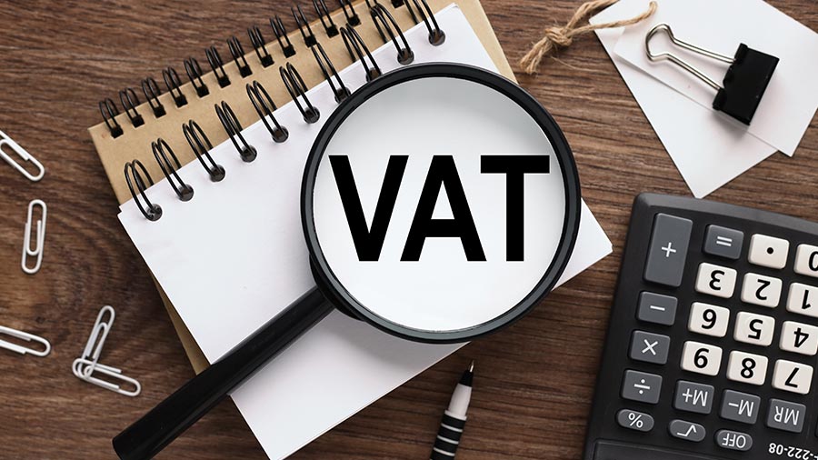 Người gửi có phải trả thêm 10% VAT khi ký hợp đồng vận chuyển không?