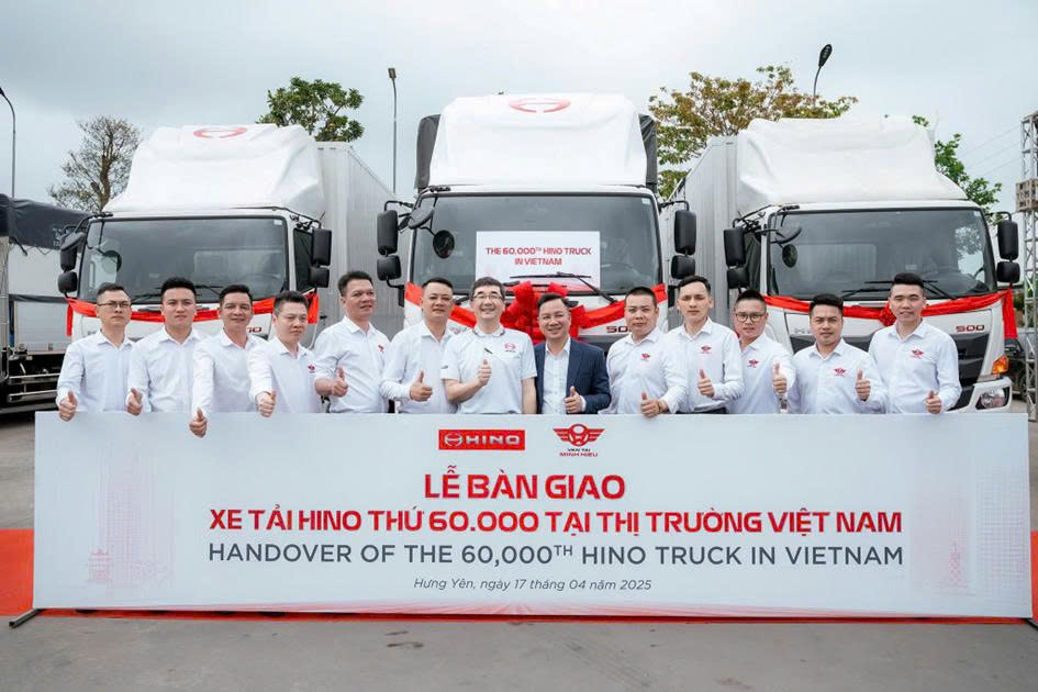 Nhân Sự