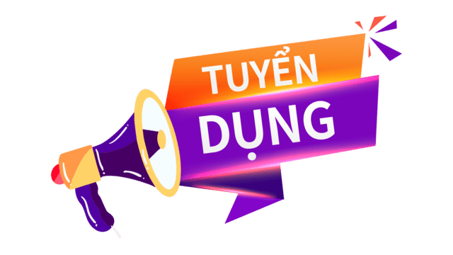 TUYỂN DỤNG: 02THỢ SỬA CHỮA Ô TÔ TẢI CÓ TAY NGHỀ